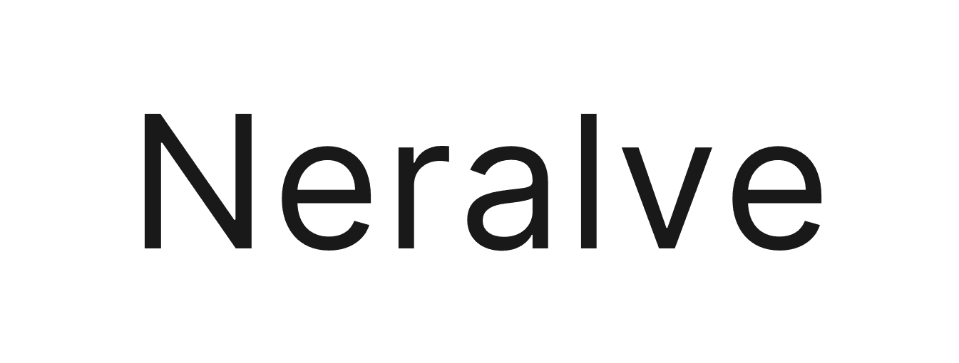 Neralve